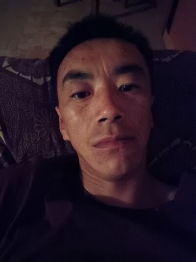  -,   , 35 ,   ,   
