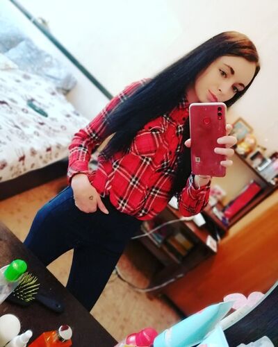  ,   , 26 ,   ,   , c 