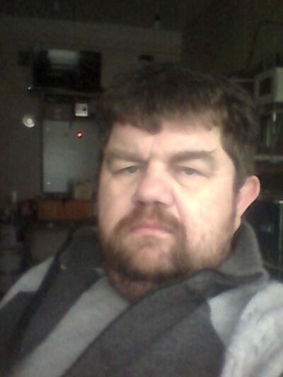  ,   , 54 ,   