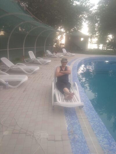  ,   , 55 ,   ,   , c , 