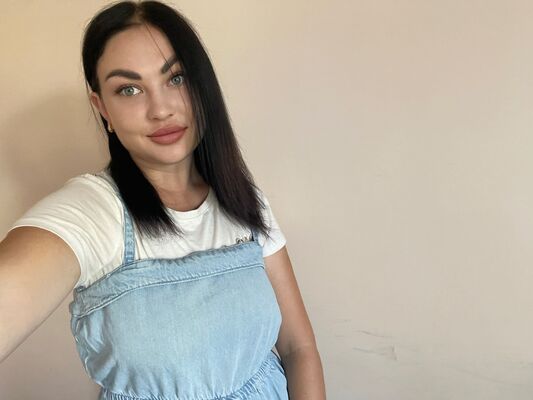  ,   , 28 ,   ,   , 