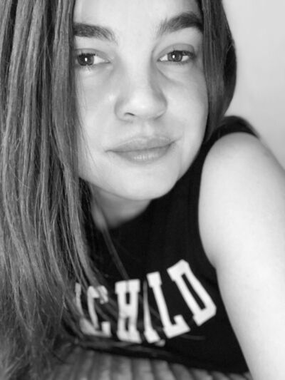  ,   , 25 ,     , c , 