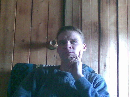  --,   , 42 ,   ,   , c 