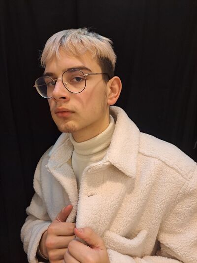  ,   , 23 ,   ,   , 