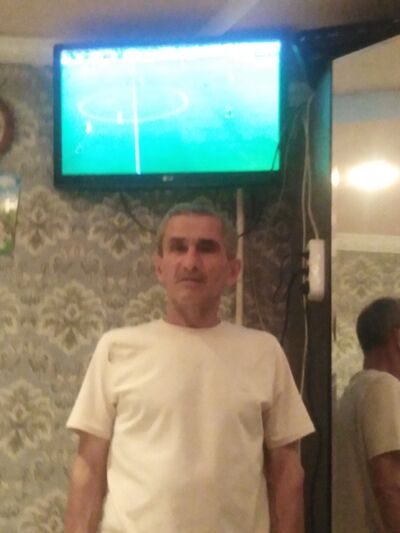  ,   , 65 ,   c 