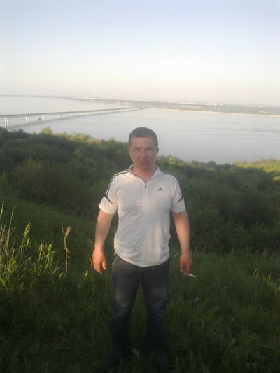  ,   , 37 ,     , c 