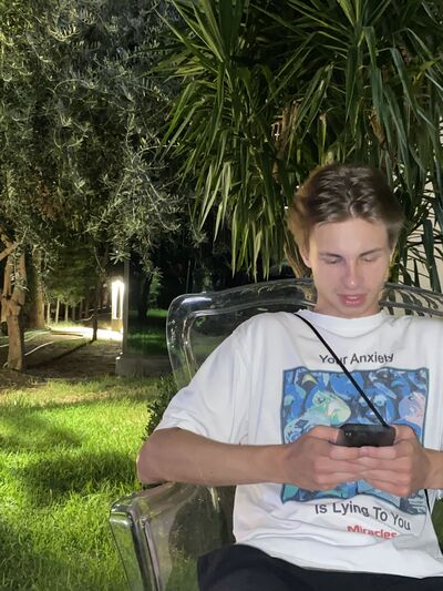  ,   , 21 ,   