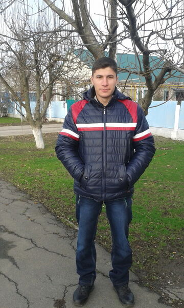  ,   , 32 ,     , c 