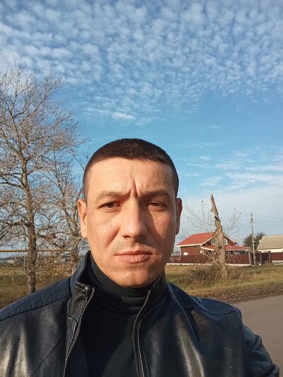  ,   , 40 ,   ,   , c 