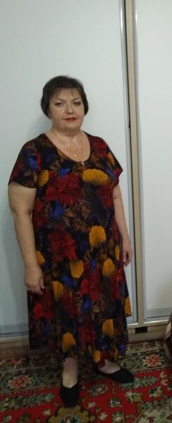  ,   , 56 ,   c 
