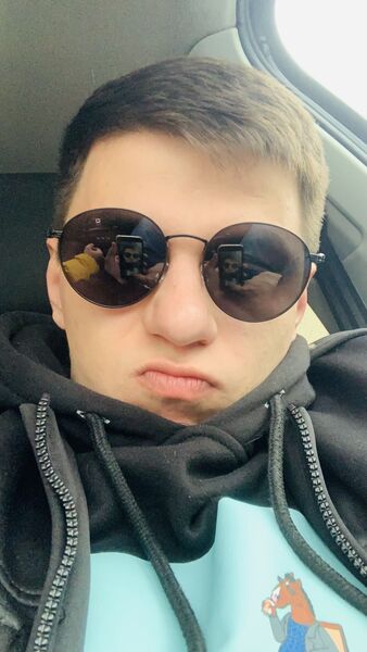  ,   Realchill, 29 ,   ,   