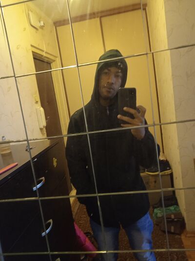  ,   Jorge luis, 31 ,   ,   