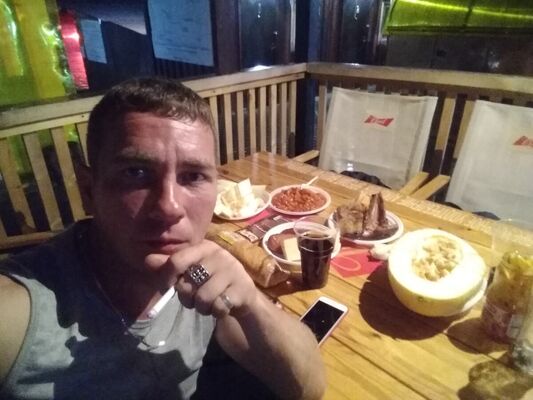  ,   ROMAN, 43 ,   ,   , c 