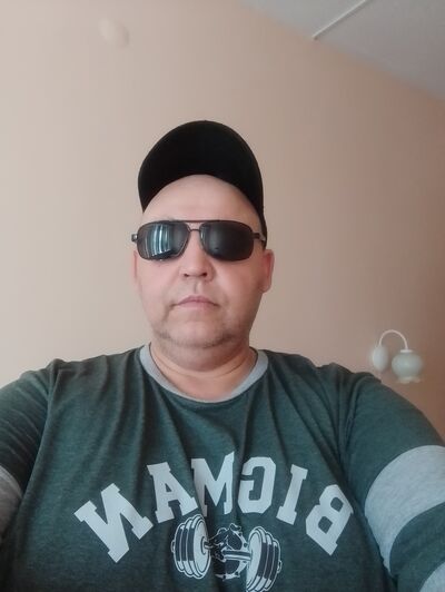  ,   , 49 ,   ,   , c 
