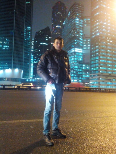  ,   , 38 ,   ,   , c 