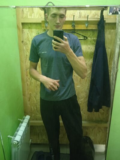  ,   , 24 ,     