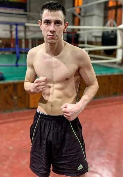  ,   Daniil, 26 ,   ,   