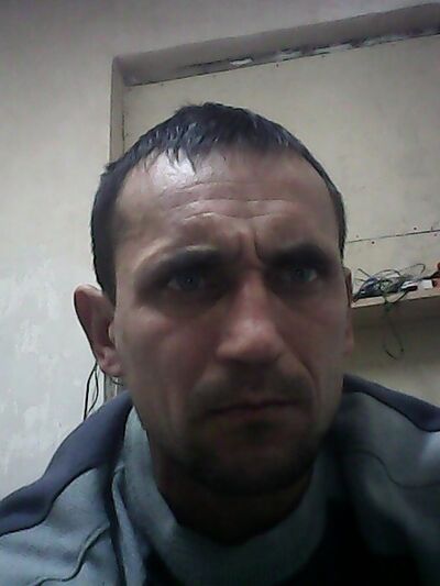  ,   89528323105, 43 ,   ,   , c 