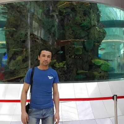  ,   Dilshod, 36 ,   ,   , c 