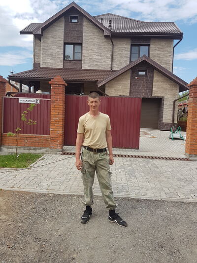  ,   , 38 ,   ,   , c 