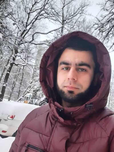  ,   Maga, 23 ,   ,   
