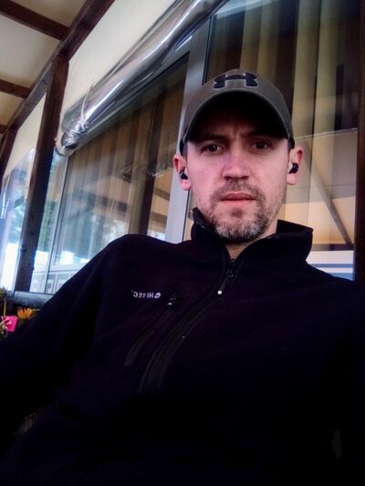  Babkov,   Hryhorii, 43 ,   ,   