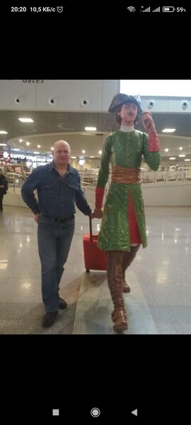  ,   Alex, 55 ,   ,   