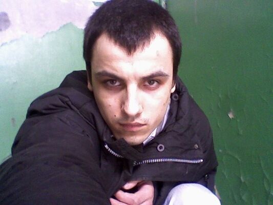  ,   , 33 ,   ,   , c 