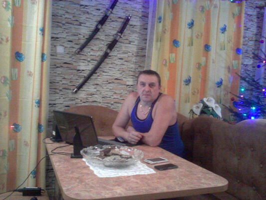  ,   , 52 ,   