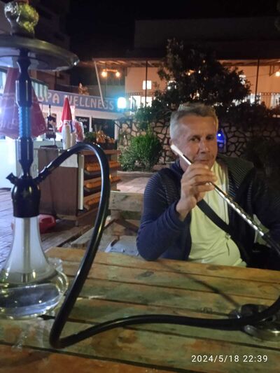  ,   , 53 ,   ,   , c 