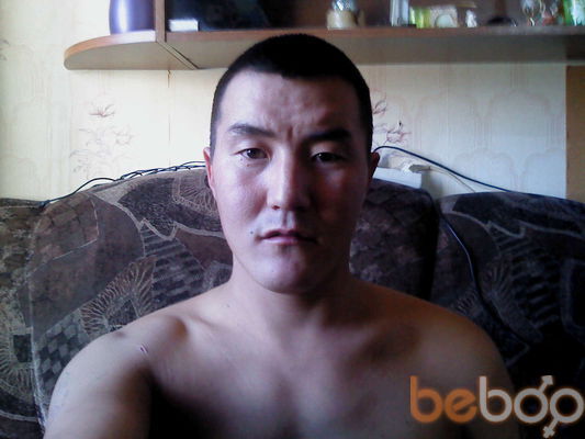  ,   , 40 ,  