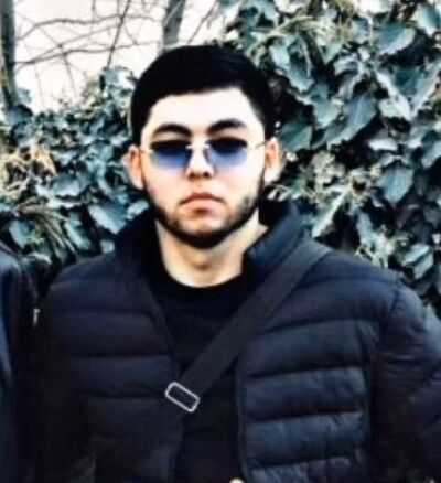  ,   Anvar, 21 ,   ,   