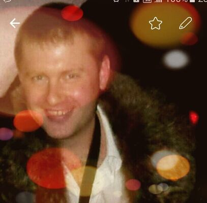  ,   , 42 ,  