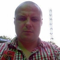  ,   Sasa, 44 ,   