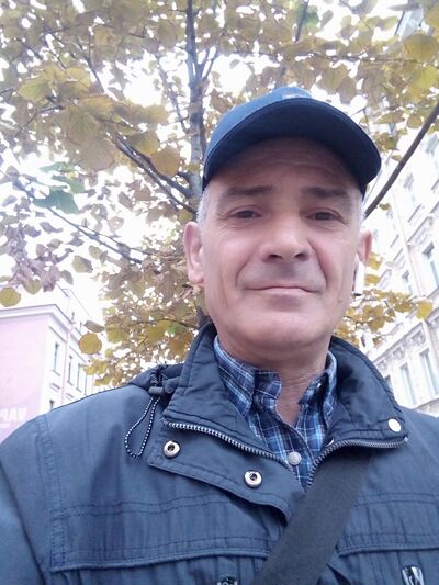  ,   , 59 ,   ,   , 