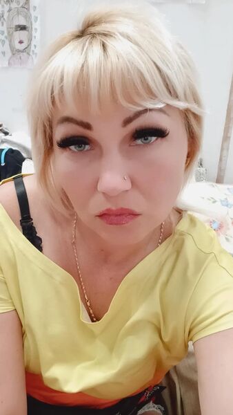  Nadarzyn,   , 44 ,   