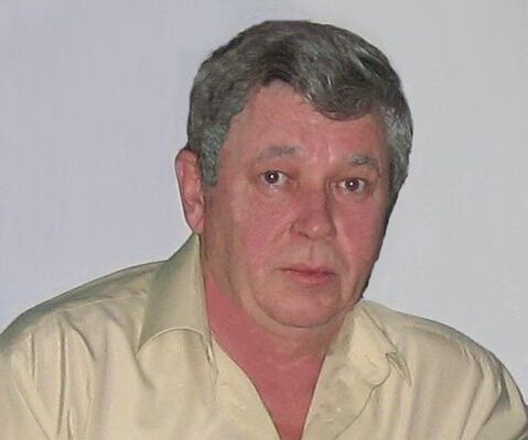  ,   , 72 ,   ,   