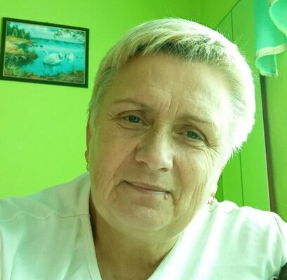  ,   , 55 ,   c , 