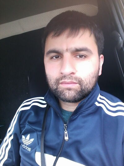  -,   , 35 ,   ,   , c 