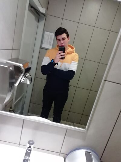  ,   , 24 ,   