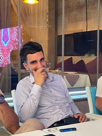  ,   Emil, 26 ,   ,   