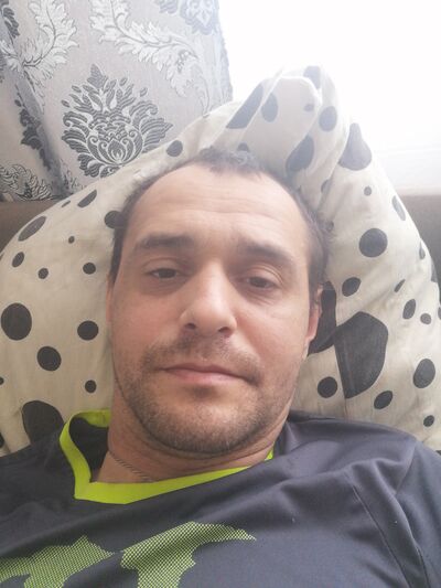  -,   , 40 ,   ,   