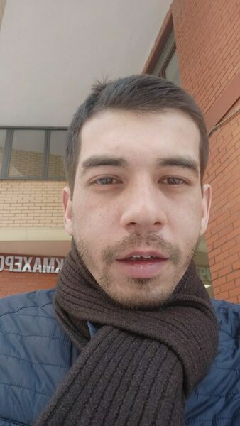  -,   , 39 ,   ,   , c 