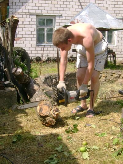  ,   Oleg, 32 ,     , c 