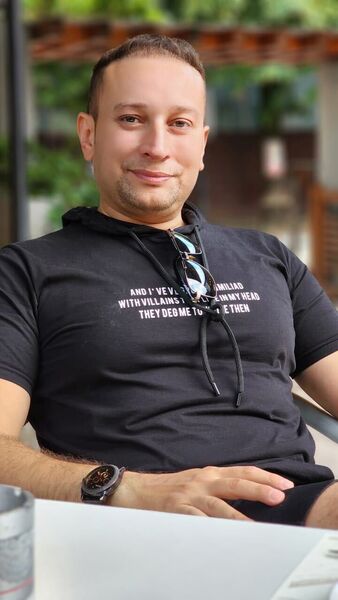  ,   Mohamed, 37 ,   ,   
