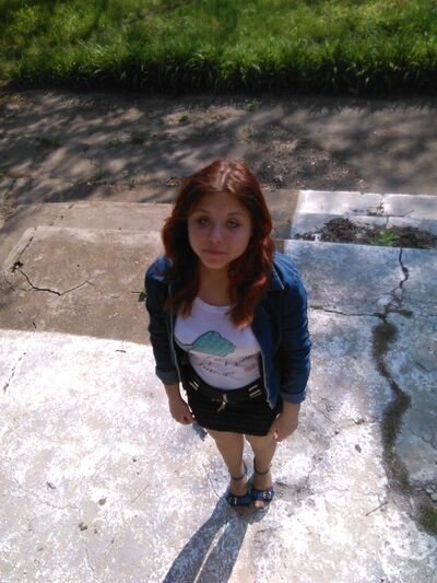  ,   Iancik, 29 ,   ,   , c 