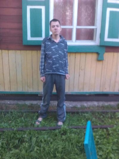  ,   , 34 ,   ,   , c 