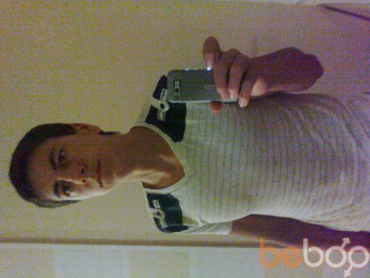  2042008  , 31 ,    