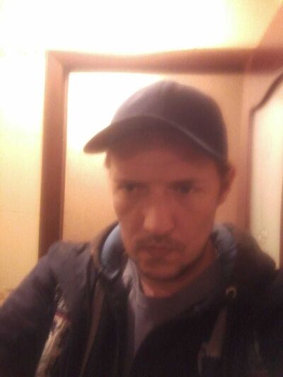  ,   , 43 ,     , c , 