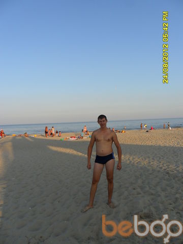  ,   Ifei siong, 40 ,   ,   , c 